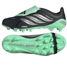Adidas Predator League Ft Jr AG IH2106 shoes