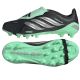 Adidas Predator League Ft Jr AG IH2106 shoes
