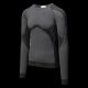 Men's thermal underwear 4RCK