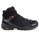 7. Salewa WS Alp Trainer 2 Mid GTX W 61383-0971 Shoes
