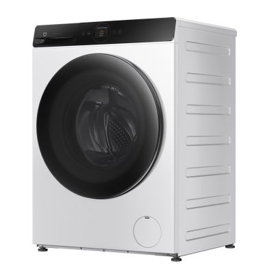 Xiaomi QMP4603EU Freestanding Washer Dryer Front Load White