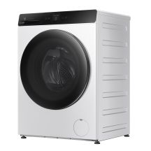 Xiaomi QMP4603EU Freestanding Washer Dryer Front Load White