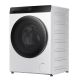 Xiaomi QMP4603EU Freestanding Washer Dryer Front Load White