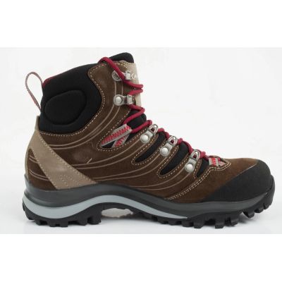 13. Aku Alterra Gore-tex M 403313 shoes