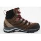 13. Aku Alterra Gore-tex M 403313 shoes