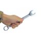 3. AWTOOLS AW40046 combination wrench