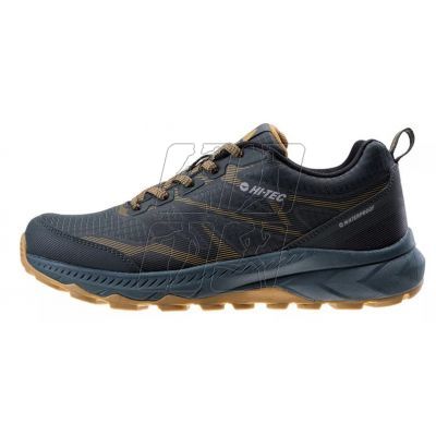 2. Hi-Tec Mirati Wp M shoes 92800490098