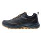 2. Hi-Tec Mirati Wp M shoes 92800490098