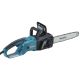 2. Makita UC3051A Chainsaw 2000W Black, Blue