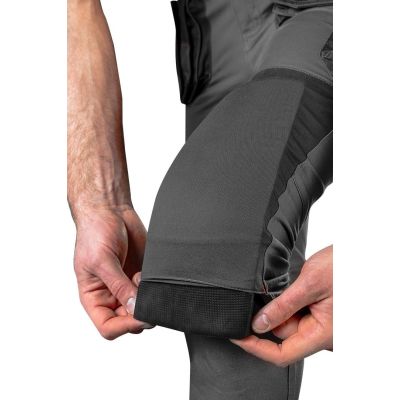 5. NEO tools 81-325-L protective trousers