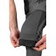 5. NEO tools 81-325-L protective trousers