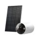 TP-Link Tapo C410 Kit Sphere (Shape) IP Security Camera Outdoor 2304 x 1296 px Ceiling / Wall