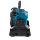 2. Makita LED Lamp 18V/14.4V DML811 1800lx/3000lm with AC Power Supply