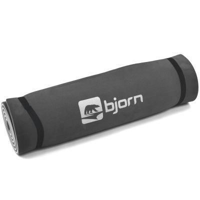 BJORN MAT EVA 2-layer 180x60x1.0cm DK 2267-4