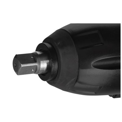 15. Yato 1/2" Electric Impact Wrench 450W/450Nm