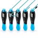 3. Skipping Rope with Electronic Counter Spokey COUNT ROPE