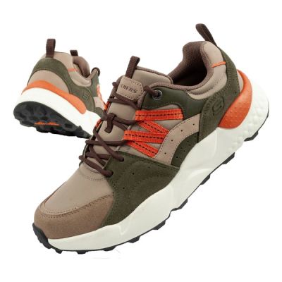 Skechers Bendino-Dormer M 210555/TPMT shoes