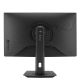 12. ASUS ROG Strix XG27WCMS Computer Monitor 68.6 cm (27") 2560 x 1440 px Quad HD LCD Black