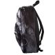 3. JanSport Superbreak Backpack EK0A5BAG1T7 Black One size