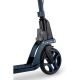 22. City scooter Globber One K 200 Piston Deluxe Blue 678-100