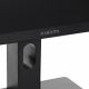 14. Xiaomi 24" IPS A24i 2026 144Hz monitor