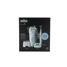 Braun Silk-?pil 5-251