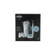 Braun Silk-?pil 5-251