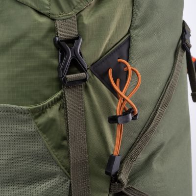 5. CELUM backpack