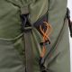 5. CELUM backpack