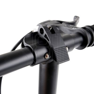 11. Tempish Smf 200 R Scooter 1050000253