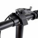 11. Tempish Smf 200 R Scooter 1050000253
