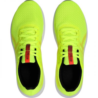 5. Asics Patriot 13 M 1011B485 751 Running Shoes