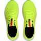 5. Asics Patriot 13 M 1011B485 751 Running Shoes