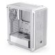 6. ENDORFY Arx 500 ARGB White Case