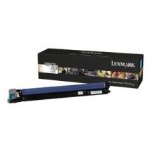 Lexmark C950X71G photoconductor unit 115,000 pages