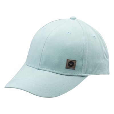 Hi-Tec Napo Cap 92800503446