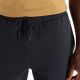 4. New Balance Sport Fleece Jogger M MP43904BK