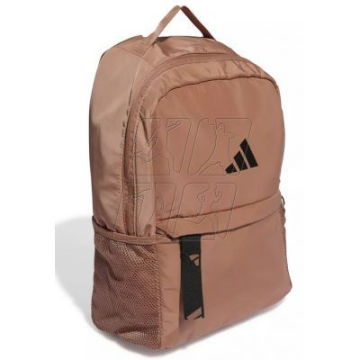 2. Backpack adidas SP Backpack PD IC5082