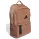 2. Backpack adidas SP Backpack PD IC5082