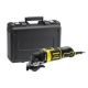 Stanley FME650K-QS 300W Multi-Tool