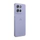 9. Motorola Moto G86 Power 5G 12/256GB Pantone Cosmic Sky