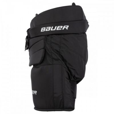 5. Bauer GSX Sr Goalkeeper Pants