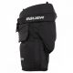 5. Bauer GSX Sr Goalkeeper Pants