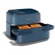 2. Air fryer PHILIPS NA156/60