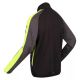 2. Sweatshirt Regatta Yare VI M RML233L7P