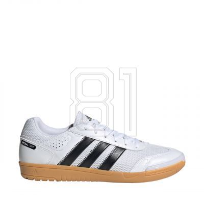 Adidas Spezial Light Handball M HQ3518 shoes