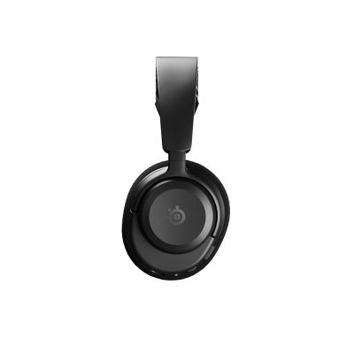 5. Steelseries Arctis Nova 3X Wireless for Xbox Headphones, Black