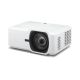 26. VIEWSONIC LASER PROJECTOR LSD401HD