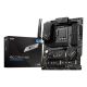 MSI PRO Z790-P WIFI Motherboard