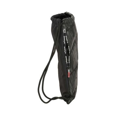 5. FC Barcelona sports bag gym bag 612625865